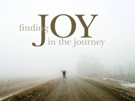 finding_joy_in_the_journey